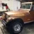 stockCJ7