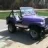 PurpleJeep05