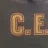 77 CEGE