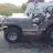 78CJ5RAT