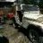 my76cj5