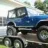ReedJeepster