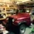 rnmcguire72