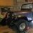 Brent77CJ5