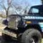 greg327