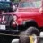 rmcmurry61