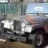 dustman75cj5