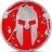 IronTroy