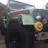 SC CJ7