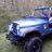 jeeper78cj5