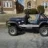 willysjeep1947