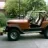 KS Jeeper