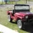 59cj5