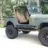 FAS CJ7