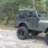 Virginia76cj5
