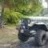 Texflyrod