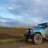 82CJ7CrispyCritter
