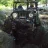 Willysjeepjim