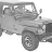 LowCountryCJ7