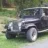 JacksonLakeJeep