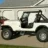 InjectedCJ7