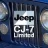 CJ7 Limited
