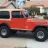 AZ78CJ7