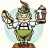Burgermeister