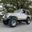 Jknight5371