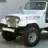 JeepBoy