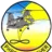 Pjiman