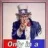 unclesam