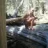 jeeper girl