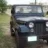 JR77CJ