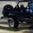 Scrambler84