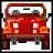 CJ7Jeepers