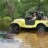 Murphys Law CJ8