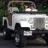 Eugene the Jeep