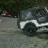 CJ7 Shadow