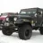 Brian81CJ