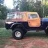 scjeepr