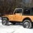 Dan1986cj7
