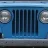67Jeepster