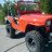 Cj5dave