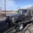 wyjeep