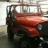CJeep5