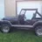 JeepLaredo82