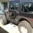pc79cj5