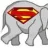 Supertrunk