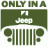 84 cj